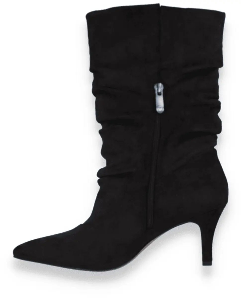 Marco Tozzi Dames Laars
