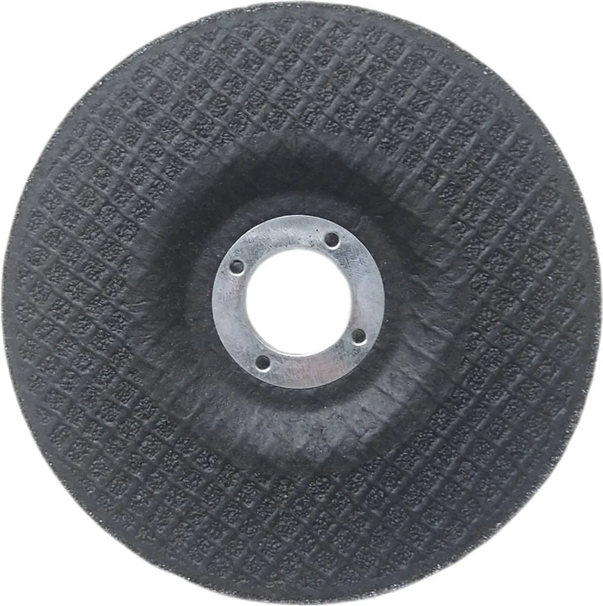 PARKSIDE Accu-haakse slijper 20V - 125mm - Metaal
