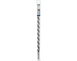 Bosch Professional Slangenboor 20x450mm Hout - 2608597646