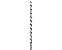 Bosch Professional Slangenboor 20x450mm Hout - 2608597646