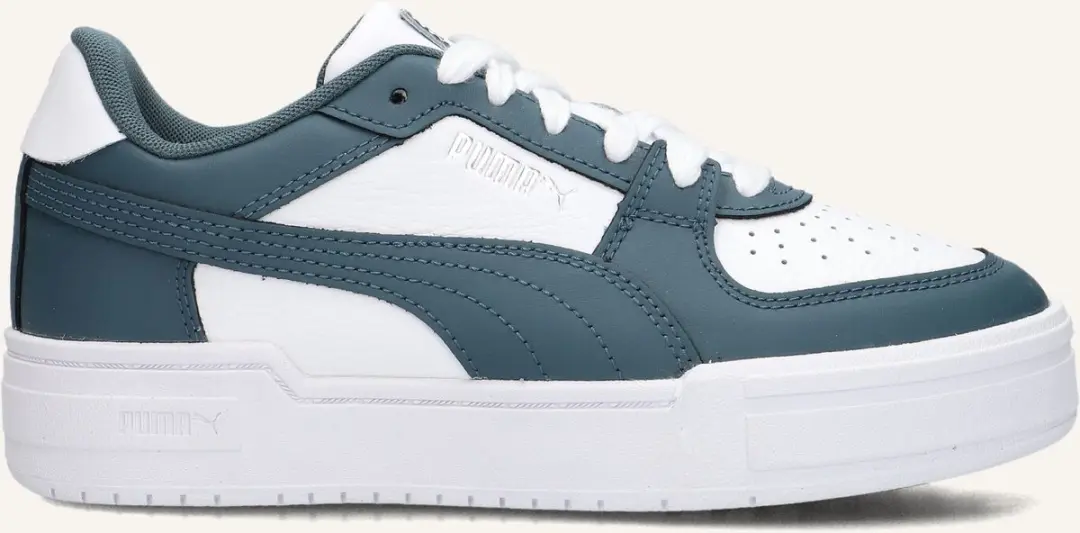 Puma Ca Pro Classic Sneakers