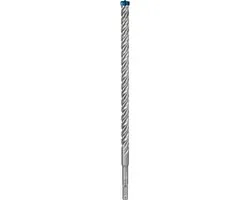 Bosch Professional EXPERT SDS plus-7X Hamerboor 14mm - 250mm - afbeelding 6 van 6