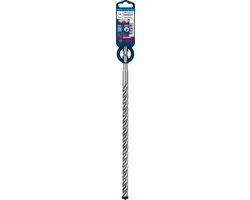 Bosch Professional EXPERT SDS plus-7X Hamerboor 14mm - 250mm