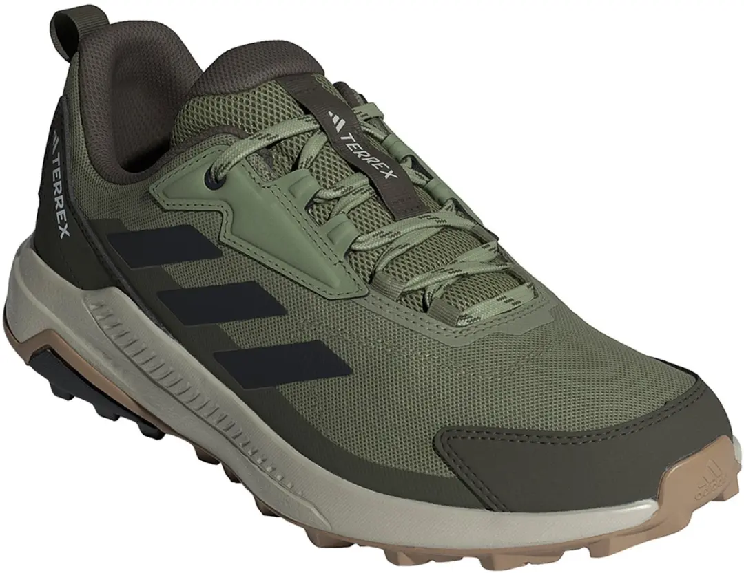 Adidas Terrex Anylander Wandelschoen JR6599