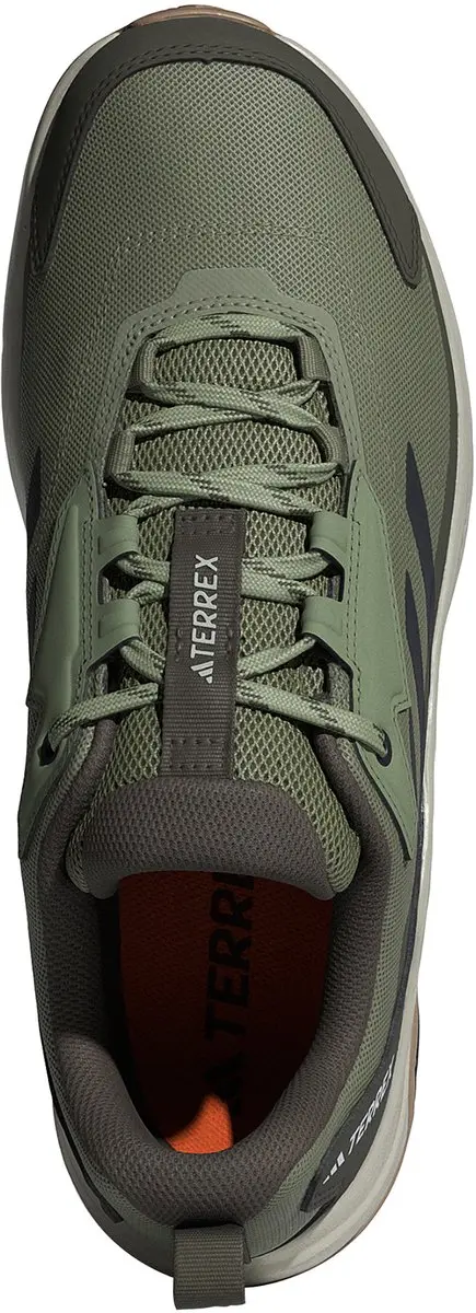 Adidas Terrex Anylander Wandelschoen JR6599 - 44 - Groen - afbeelding 2 van 6