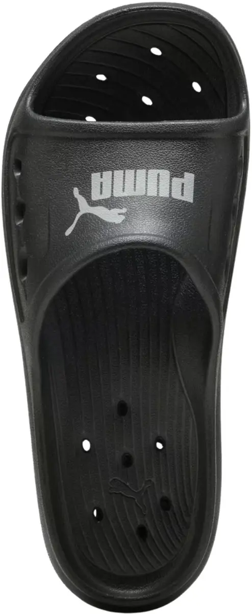 PUMA Divecat Dry Slippers - Zwart 37 - afbeelding 3 van 6