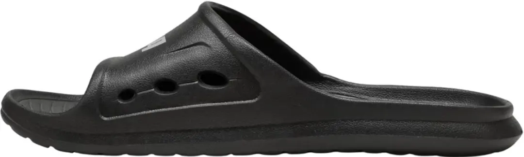 PUMA Divecat Dry Slippers - Zwart 37 - afbeelding 6 van 6
