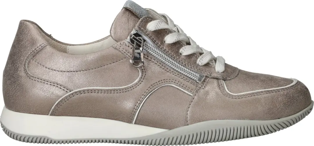 Waldläufer Pamela Sneakers