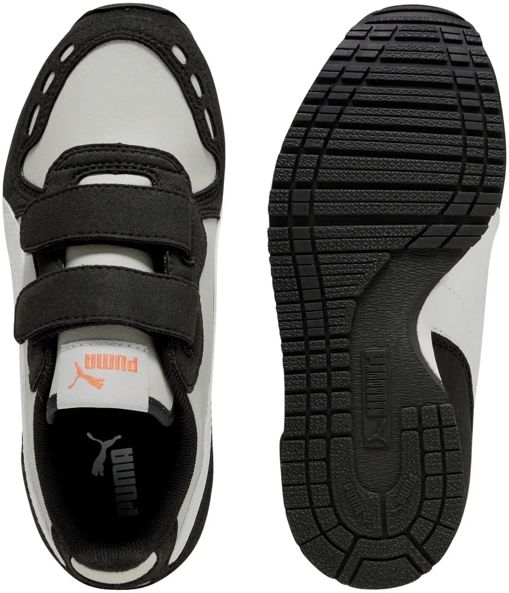 PUMA Cabana Racer SL 20 V Sneakers Junior - 29 - afbeelding 3 van 6