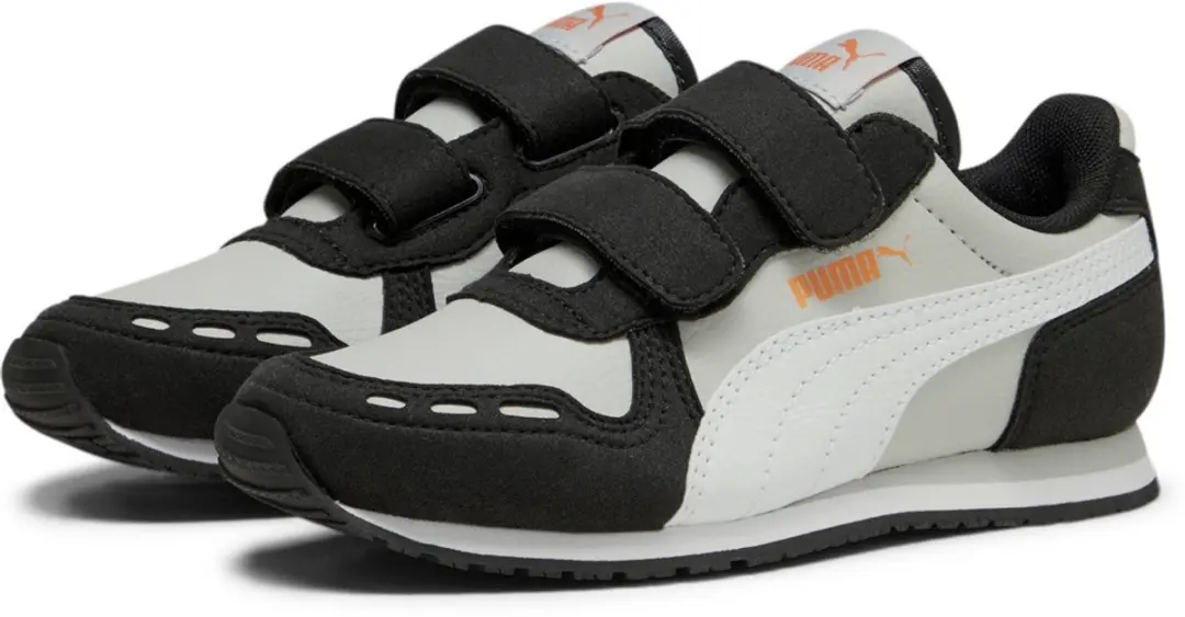 PUMA Cabana Racer SL 20 V Sneakers Junior - 29 - afbeelding 2 van 6
