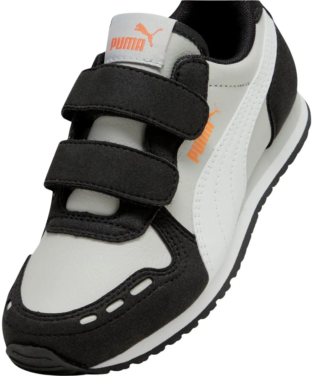 PUMA Cabana Racer SL 20 V Sneakers Junior - 29 - afbeelding 4 van 6