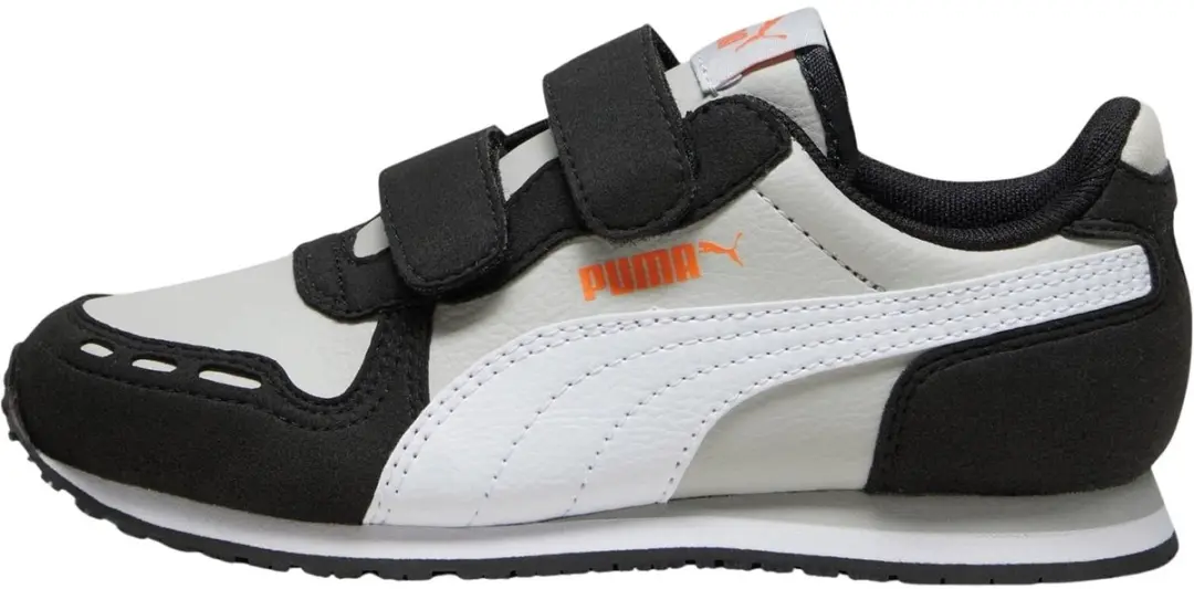 PUMA Cabana Racer SL 20 V Sneakers Junior - 29 - afbeelding 6 van 6