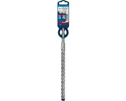 Bosch Professional EXPERT SDS plus-7X Hamerboor 15mm