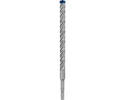 Bosch Professional EXPERT SDS plus-7X Hamerboor 15mm