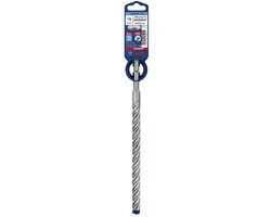 Bosch Professional EXPERT SDS plus-7X Hamerboor 15mm