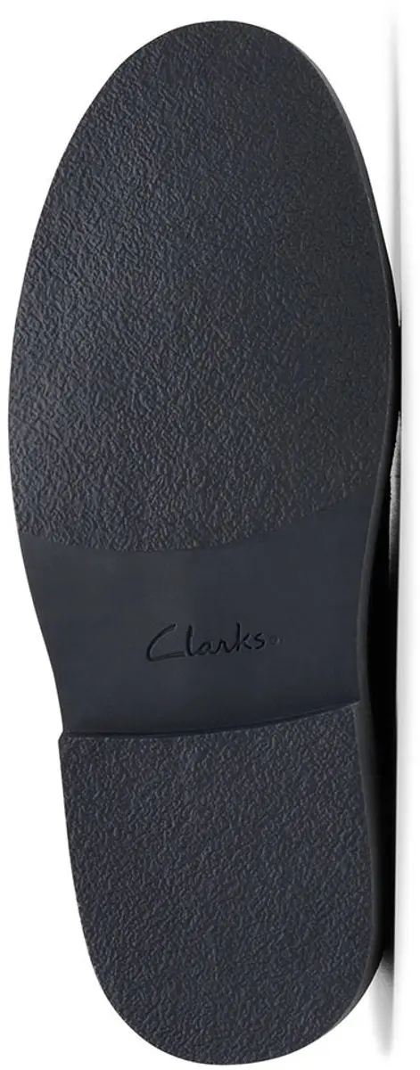 Clarks Desert Boot Evo W Dames Schoen - 37,5 - afbeelding 3 van 5
