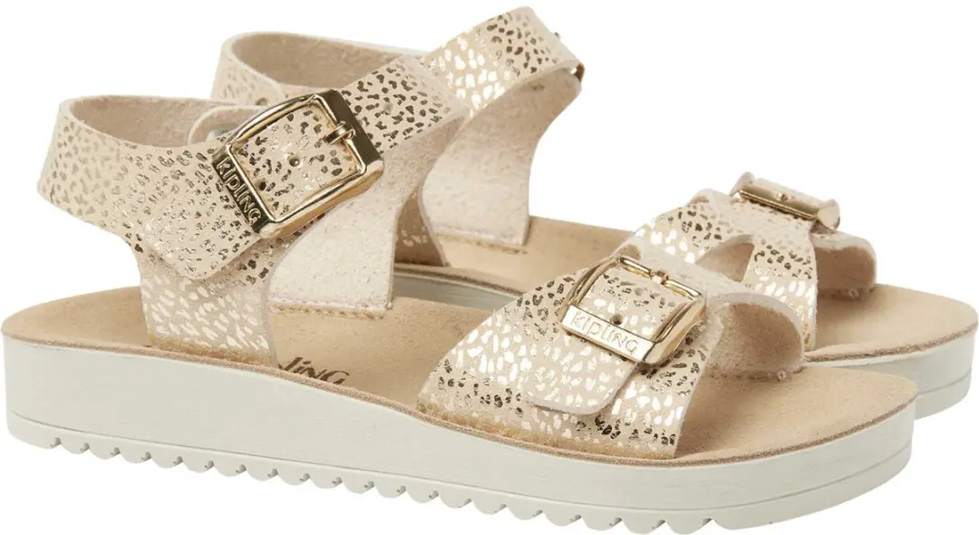 Kipling Melissa 2 Meiden Sandalen