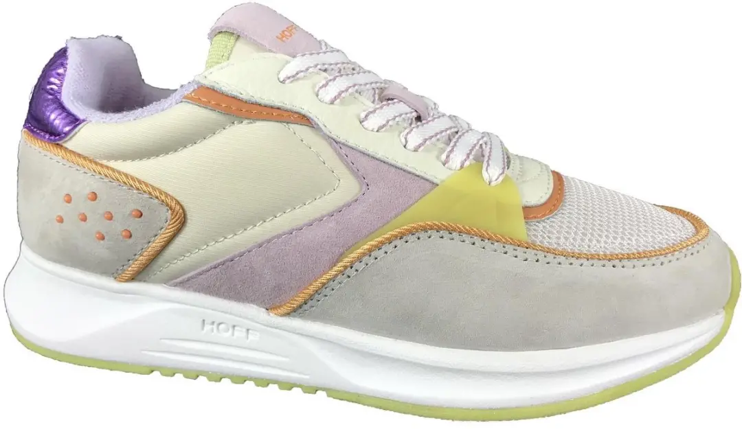 HOFF SNEAKER