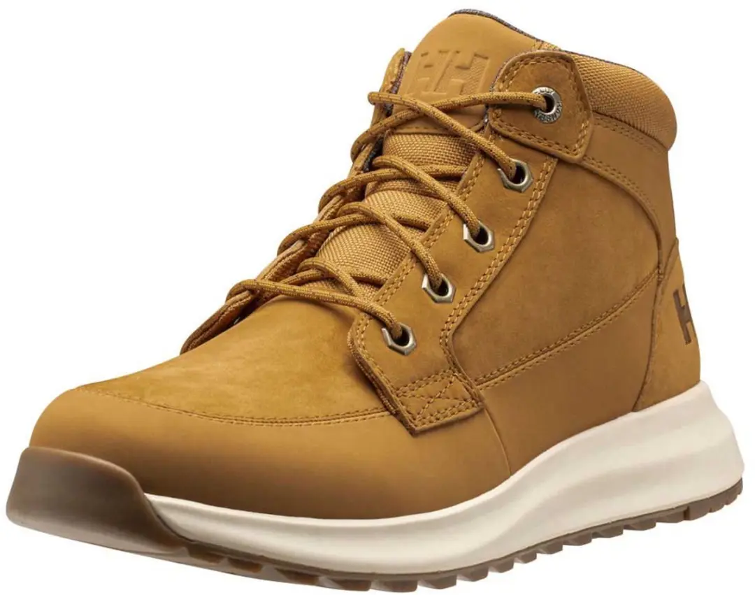 Helly Hansen Richmond 2 Laarzen