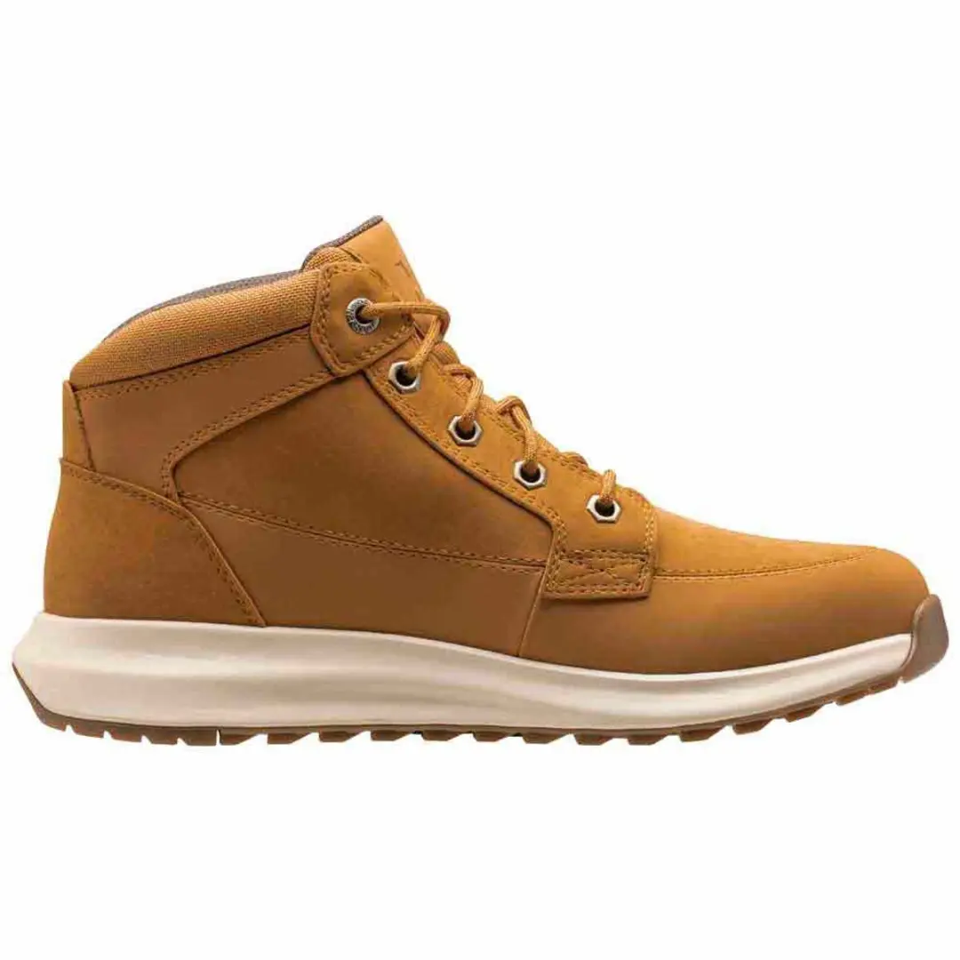 Helly Hansen Richmond 2 Laarzen - Bruin - EU 40 - afbeelding 4 van 6
