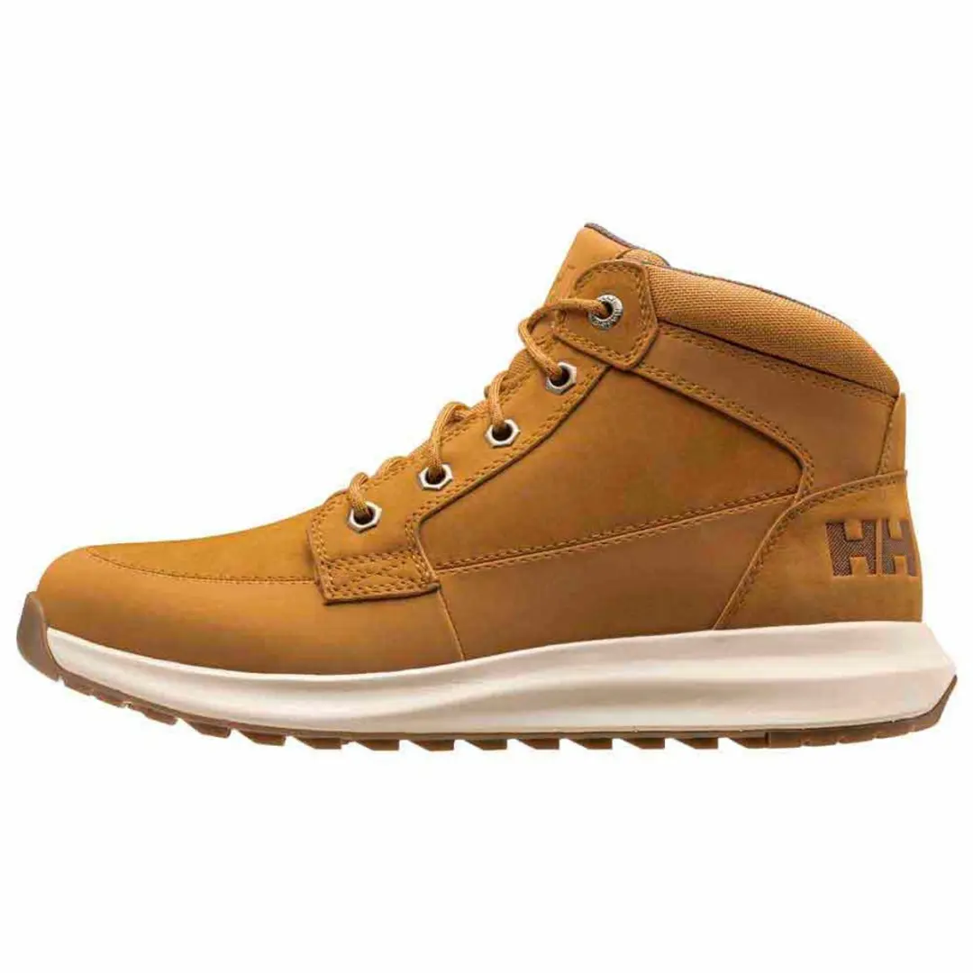 Helly Hansen Richmond 2 Laarzen - Bruin - EU 40 - afbeelding 5 van 6