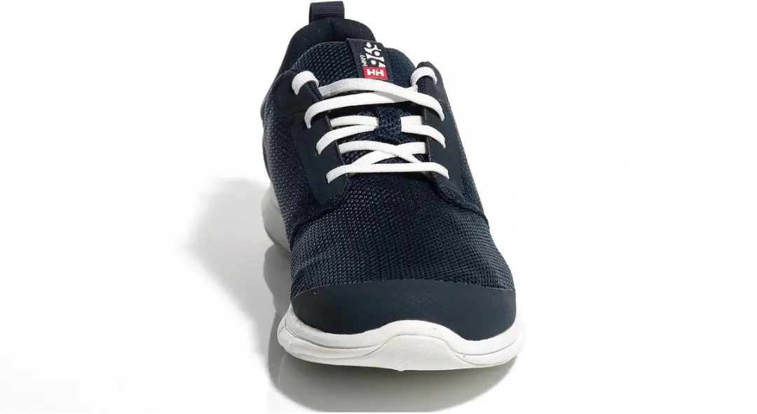 Helly Hansen Feathering Schoenen - 45 - Navy - afbeelding 6 van 6