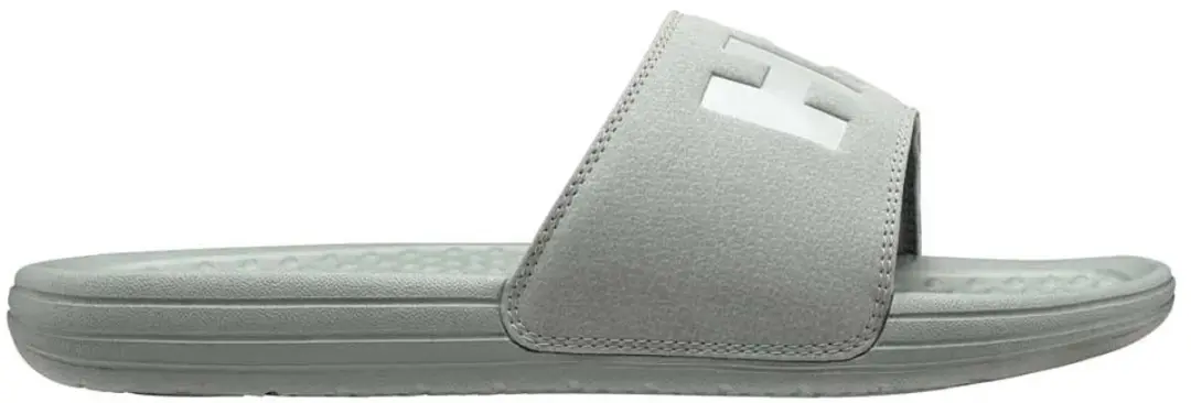 Helly Hansen H/H Slide Slides