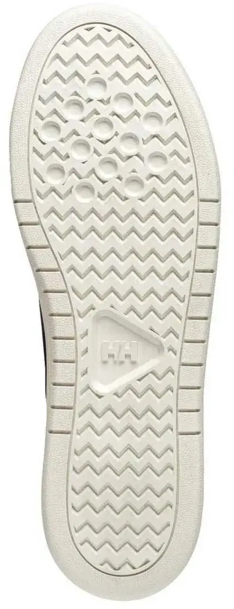 Helly Hansen Halmstad 2 Schoenen - EU 38 - Navy - afbeelding 2 van 4