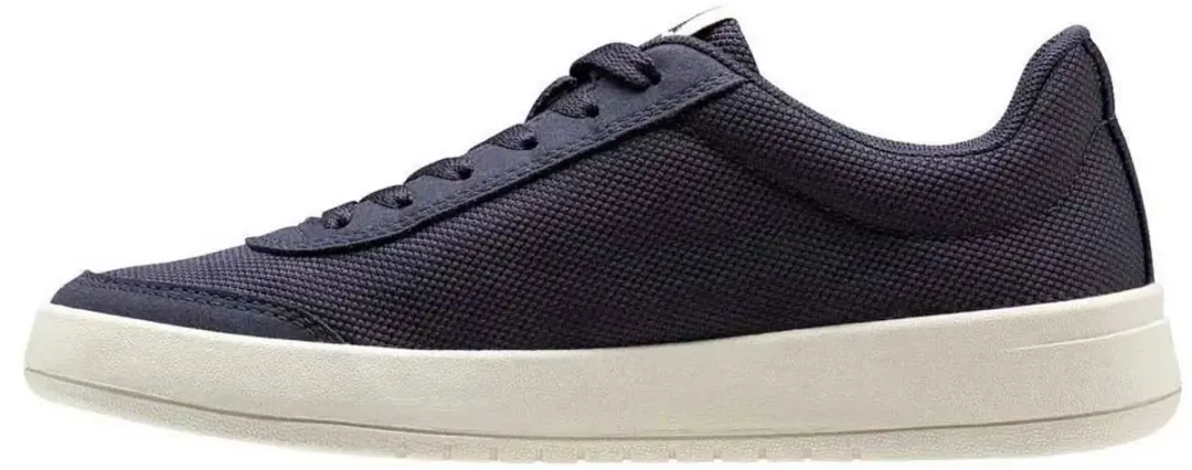 Helly Hansen Halmstad 2 Schoenen - EU 38 - Navy - afbeelding 4 van 4
