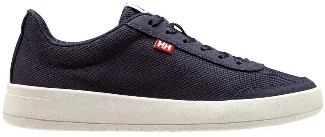 Helly Hansen Halmstad 2 Schoenen - EU 38 - Navy - afbeelding 3 van 4