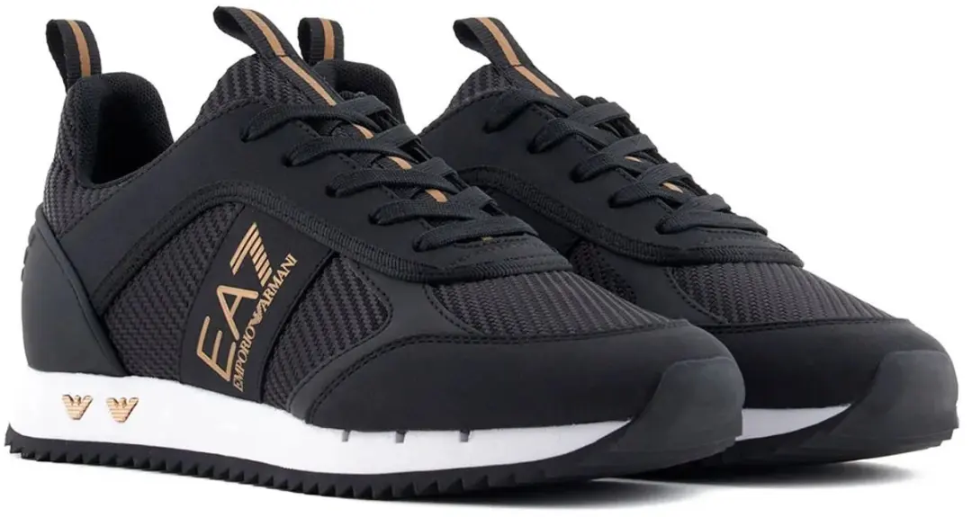 Giorgio Armani EA7 Emporio Armani Schoenen 7X000337_AF18613