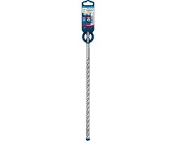Bosch Professional EXPERT SDS plus-7X Hamerboor 12mm