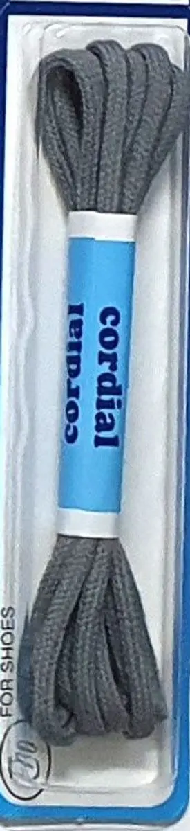 Cordial veter