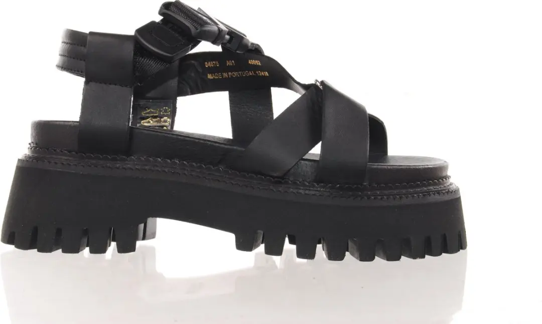 Bronx Groovy-Sandal Trendy