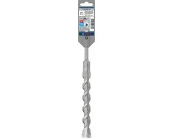 Bosch Professional SDS plus-5X Hamerboor 22x200mm - Beton