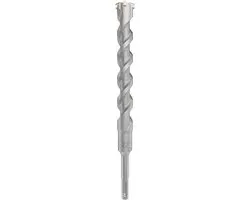 Bosch Professional SDS plus-5X Hamerboor 22x200mm - Beton