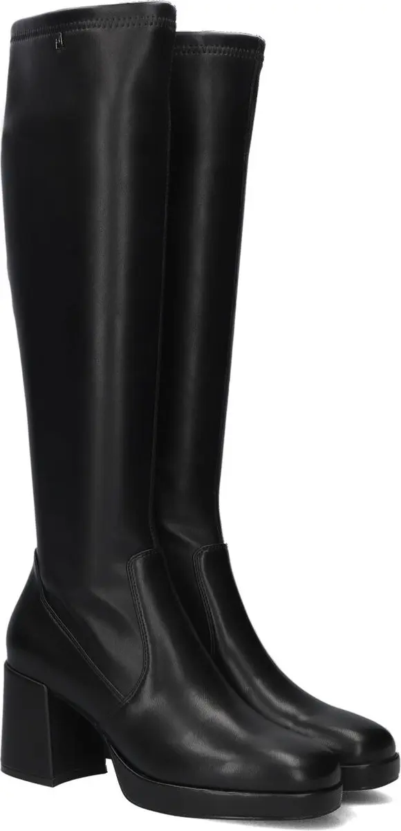 Mexx Meadow Hoge laarzen