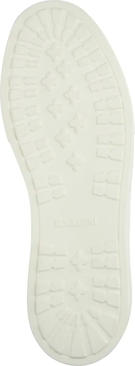 Blackstone QUARTZ CONNOR FG610 Slip-ons - Dried Sage - Maat 41 - afbeelding 6 van 6