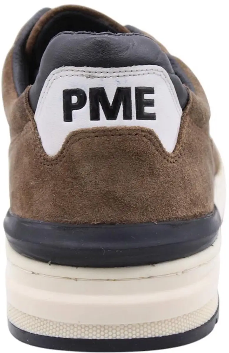 PME Legend Schoenen Beige Heren 42 - afbeelding 5 van 6