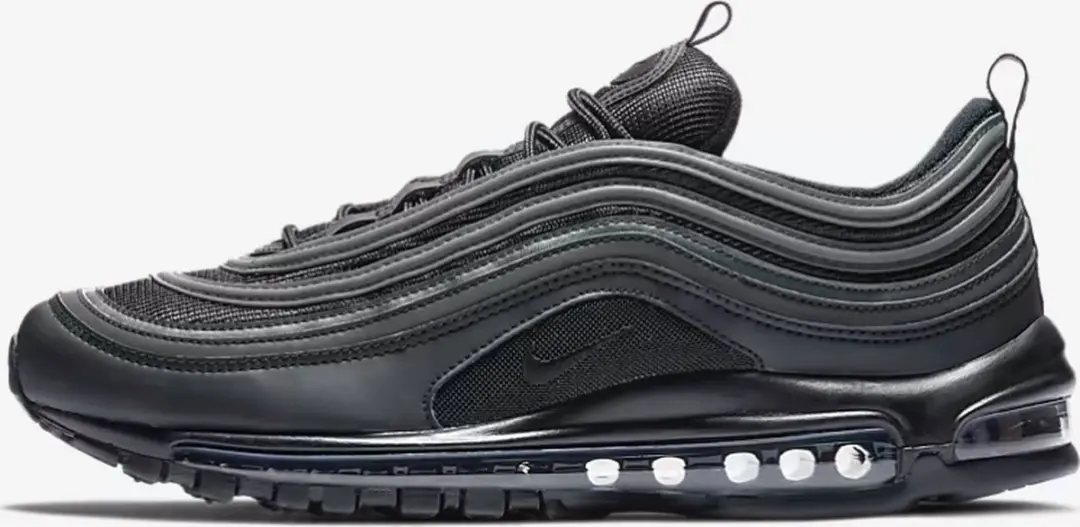 Nike Nike Air Max 97