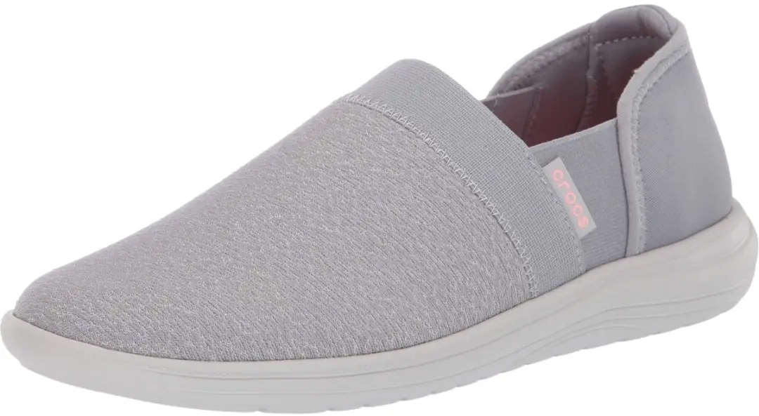 Crocs Reviva Slipon Maat 41/42 US W10