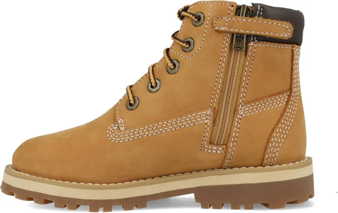 Timberland Courma 6 - afbeelding 6 van 6
