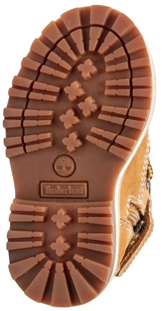 Timberland Courma 6 - afbeelding 4 van 6