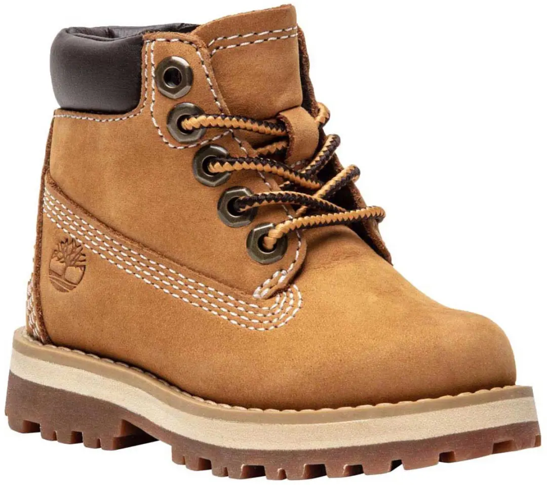 Timberland Courma 6 - afbeelding 2 van 6