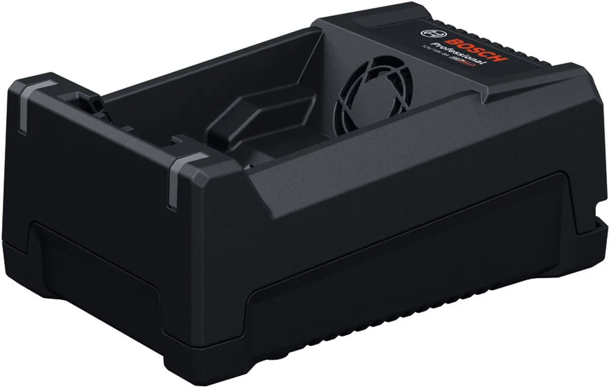 Bosch Professional 3-Toolkit 18V - Klopboormachine GBSB18V-65, Boorhamer GBH18V-22, Haakse Slijper GWS18V-11 - 3x 5.0Ah Accu