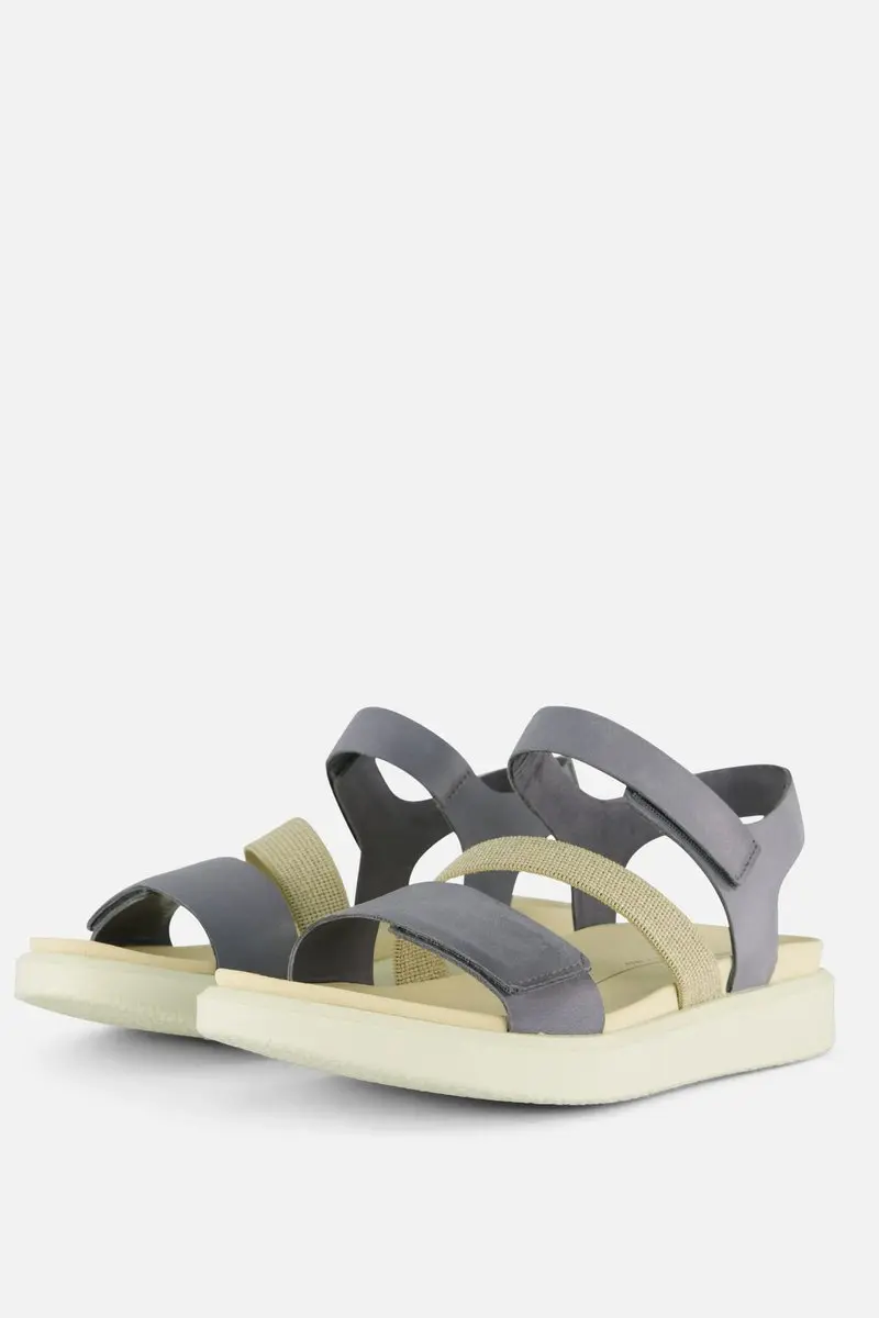 ECCO Flowt W Sandalen