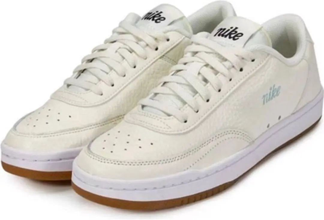 Nike Court Vintage Premium
