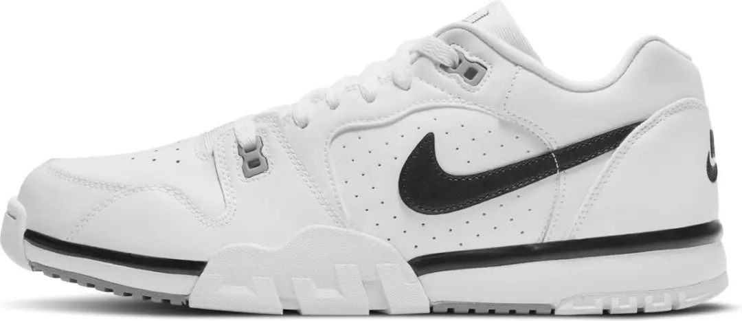 Nike Cross Trainer Low