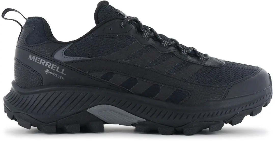 Merrell Speed Strike 2 GTX Wandelschoenen - J037825 - 46