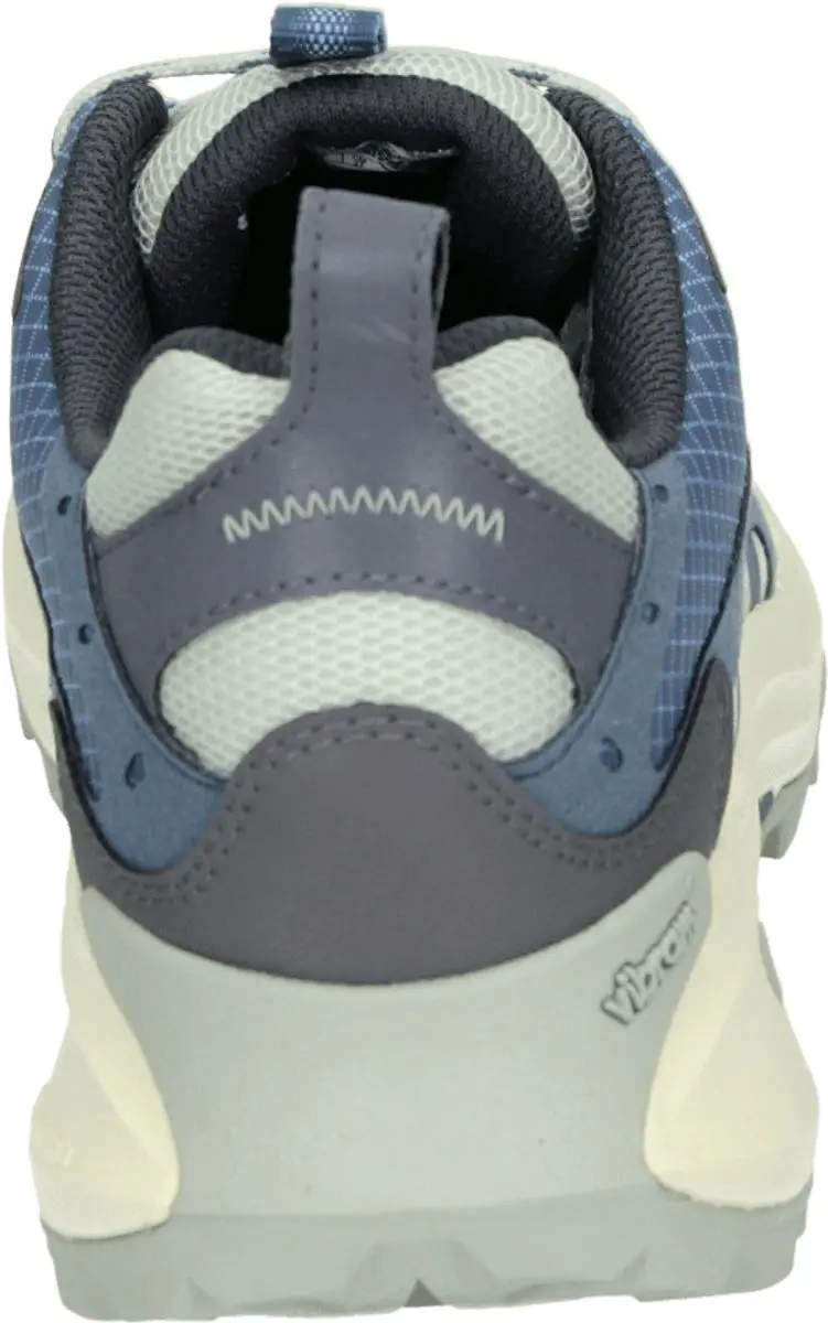 Merrell J038709MOABSPEED2GTX Wandelschoenen Heren - Blauw 45
